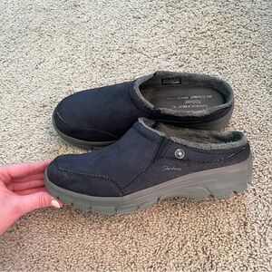 Skechers Women’s Slip-On Shoes